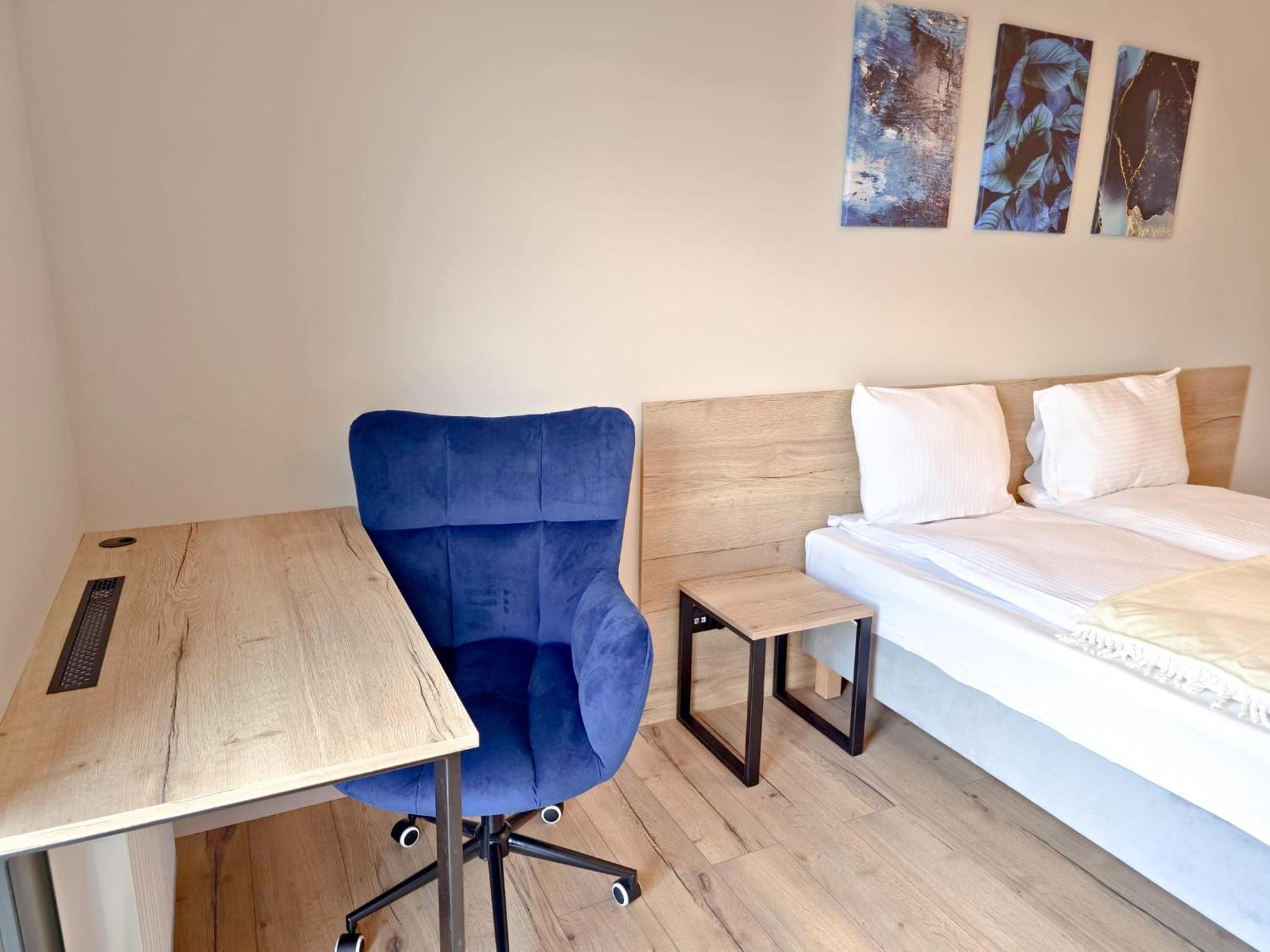 Cisza Przy Lodzkiej By Rentoom Apartment Torun Exterior photo