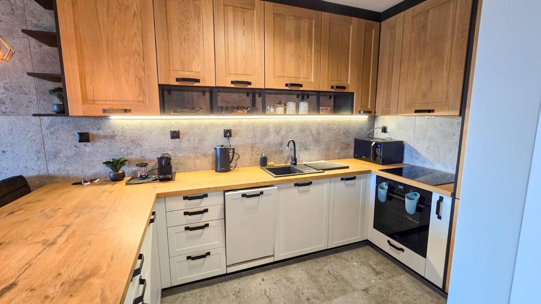 Cisza Przy Lodzkiej By Rentoom Apartment Torun Exterior photo
